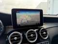 Mercedes-Benz GLC 250 d 4MATIC 2016 Prestige Amg Interieur Automaat Blauw - thumbnail 28