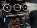 Mercedes-Benz GLC 250 d 4MATIC 2016 Prestige Amg Interieur Automaat Blauw - thumbnail 27
