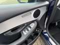 Mercedes-Benz GLC 250 d 4MATIC 2016 Prestige Amg Interieur Automaat Blauw - thumbnail 14