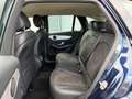 Mercedes-Benz GLC 250 d 4MATIC 2016 Prestige Amg Interieur Automaat Blauw - thumbnail 19