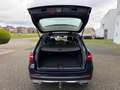 Mercedes-Benz GLC 250 d 4MATIC 2016 Prestige Amg Interieur Automaat Blauw - thumbnail 7