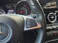 Mercedes-Benz GLC 250 d 4MATIC 2016 Prestige Amg Interieur Automaat Blauw - thumbnail 35