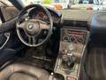 BMW Z3 Roadster 1.9i|52.053km|S.heft|Klima|El.Sitze Silber - thumbnail 22