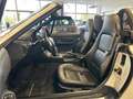 BMW Z3 Roadster 1.9i|52.053km|S.heft|Klima|El.Sitze Silber - thumbnail 16