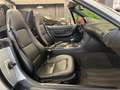 BMW Z3 Roadster 1.9i|52.053km|S.heft|Klima|El.Sitze Silber - thumbnail 24