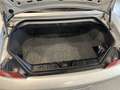 BMW Z3 Roadster 1.9i|52.053km|S.heft|Klima|El.Sitze Silber - thumbnail 28