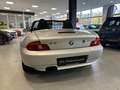 BMW Z3 Roadster 1.9i|52.053km|S.heft|Klima|El.Sitze Silber - thumbnail 12
