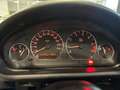BMW Z3 Roadster 1.9i|52.053km|S.heft|Klima|El.Sitze Silber - thumbnail 19