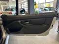 BMW Z3 Roadster 1.9i|52.053km|S.heft|Klima|El.Sitze Silber - thumbnail 27