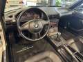 BMW Z3 Roadster 1.9i|52.053km|S.heft|Klima|El.Sitze Silber - thumbnail 18