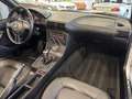 BMW Z3 Roadster 1.9i|52.053km|S.heft|Klima|El.Sitze Silber - thumbnail 23