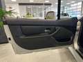 BMW Z3 Roadster 1.9i|52.053km|S.heft|Klima|El.Sitze Silber - thumbnail 15
