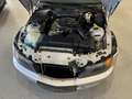 BMW Z3 Roadster 1.9i|52.053km|S.heft|Klima|El.Sitze Silber - thumbnail 31