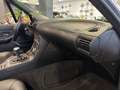 BMW Z3 Roadster 1.9i|52.053km|S.heft|Klima|El.Sitze Silber - thumbnail 26