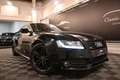 Audi S5 Coupé 4.2i V8 FSI Quattro / XENON / CUIR / PDC Zwart - thumbnail 3