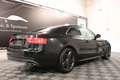 Audi S5 Coupé 4.2i V8 FSI Quattro / XENON / CUIR / PDC Zwart - thumbnail 6