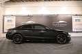 Audi S5 Coupé 4.2i V8 FSI Quattro / XENON / CUIR / PDC Zwart - thumbnail 7