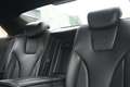 Audi S5 Coupé 4.2i V8 FSI Quattro / XENON / CUIR / PDC Zwart - thumbnail 19