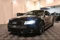 Audi S5 Coupé 4.2i V8 FSI Quattro / XENON / CUIR / PDC Zwart - thumbnail 4