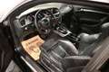 Audi S5 Coupé 4.2i V8 FSI Quattro / XENON / CUIR / PDC Zwart - thumbnail 12