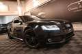 Audi S5 Coupé 4.2i V8 FSI Quattro / XENON / CUIR / PDC Black - thumbnail 2