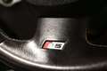 Audi S5 Coupé 4.2i V8 FSI Quattro / XENON / CUIR / PDC Zwart - thumbnail 13