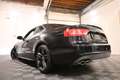 Audi S5 Coupé 4.2i V8 FSI Quattro / XENON / CUIR / PDC Zwart - thumbnail 8