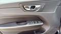 Volvo XC60 T6 Twin Recharge Inscription Expression Negro - thumbnail 31
