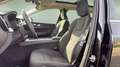 Volvo XC60 T6 Twin Recharge Inscription Expression Negro - thumbnail 7