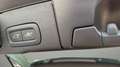 Volvo XC60 T6 Twin Recharge Inscription Expression Negro - thumbnail 25