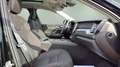 Volvo XC60 T6 Twin Recharge Inscription Expression Negro - thumbnail 20