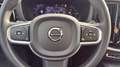 Volvo XC60 T6 Twin Recharge Inscription Expression Negro - thumbnail 29