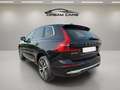 Volvo XC60 T6 Twin Recharge Inscription Expression Negro - thumbnail 4