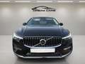 Volvo XC60 T6 Twin Recharge Inscription Expression Negro - thumbnail 15
