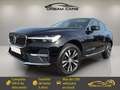 Volvo XC60 T6 Twin Recharge Inscription Expression Negro - thumbnail 1