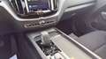 Volvo XC60 T6 Twin Recharge Inscription Expression Negro - thumbnail 8