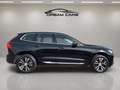 Volvo XC60 T6 Twin Recharge Inscription Expression Negro - thumbnail 18