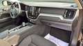 Volvo XC60 T6 Twin Recharge Inscription Expression Negro - thumbnail 21