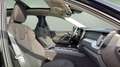 Volvo XC60 T6 Twin Recharge Inscription Expression Negro - thumbnail 19