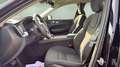 Volvo XC60 T6 Twin Recharge Inscription Expression Negro - thumbnail 30