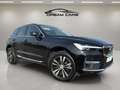 Volvo XC60 T6 Twin Recharge Inscription Expression Negro - thumbnail 16