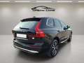 Volvo XC60 T6 Twin Recharge Inscription Expression Negro - thumbnail 14