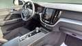 Volvo XC60 T6 Twin Recharge Inscription Expression Negro - thumbnail 6