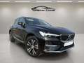 Volvo XC60 T6 Twin Recharge Inscription Expression Negro - thumbnail 2
