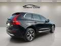 Volvo XC60 T6 Twin Recharge Inscription Expression Negro - thumbnail 3