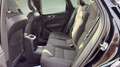 Volvo XC60 T6 Twin Recharge Inscription Expression Negro - thumbnail 9