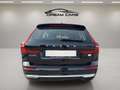 Volvo XC60 T6 Twin Recharge Inscription Expression Negro - thumbnail 13
