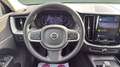 Volvo XC60 T6 Twin Recharge Inscription Expression Negro - thumbnail 27