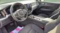 Volvo XC60 T6 Twin Recharge Inscription Expression Negro - thumbnail 28