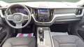 Volvo XC60 T6 Twin Recharge Inscription Expression Negro - thumbnail 5